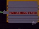 t_107_embalmfluid.jpg (3052 bytes)